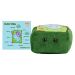 Plant Cell plush cluster new