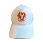 Got Antibodies Hat - White