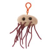 Stuffed e coli online