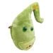 Deluxe Gallbladder plush angle