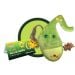 Deluxe Gallbladder plush cluster fix