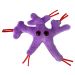 Glial Cell plush