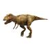 T. rex real dino