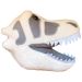 T. Rex Roaring plush