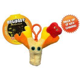 https://www.giantmicrobes.com/us/media/catalog/product/cache/80ff30d041615b0a76d466ef8f46355b/a/n/antibody-kc-12-new.jpg