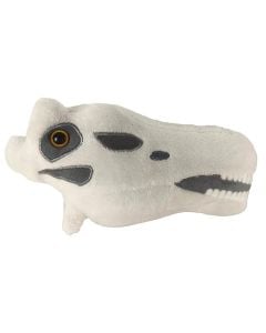 GIANTmicrobes New Releases & Best Sellers